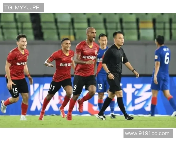 武汉羽毛球队以90分领跑世锦赛积分榜展现强劲实力