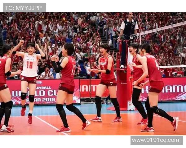 深圳排球队在世界杯预选赛中的技术亮点与不足分析