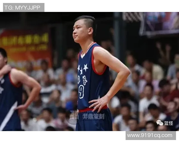 深圳篮球队技术实力强劲荣登全国篮球技术排行榜第六名