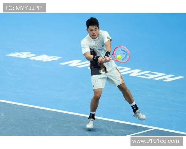 深圳网球队在全运会积分榜中以50分稳居第一名展现强劲实力