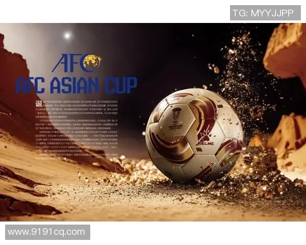 杨W足球：探索足球世界的无限可能与激情之旅