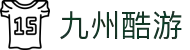 九州酷游(ku游中国)官方网站